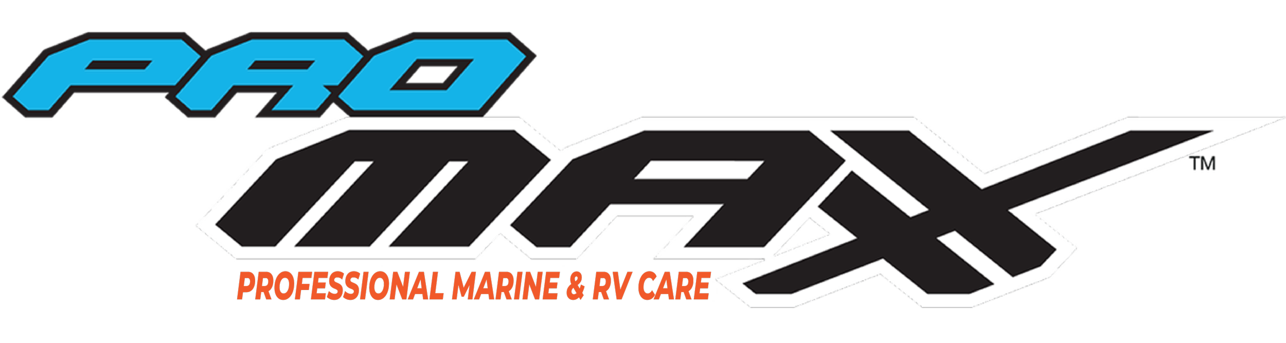 Marine+RV+Logo.png